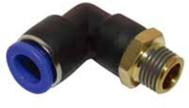 에어원터치피팅 PL 06-02(1/4)(10개 묶음)