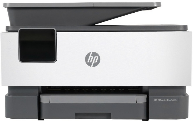 HP 오피스젯 프로 9010 복합기 병행수입+틴텍무칩 (9010용) / 업자용, 01.HP9010수입완제품(틴텍무칩포함), HP 9010 잉크젯 복합기 + 틴텍무칩 (9010용)