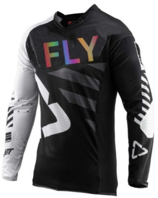 남성 여성 자전거 바이크 스포츠 티셔츠 매쉬 져지 자전거복 라이더 배드민턴 긴팔 매쉬 작업복 등산복