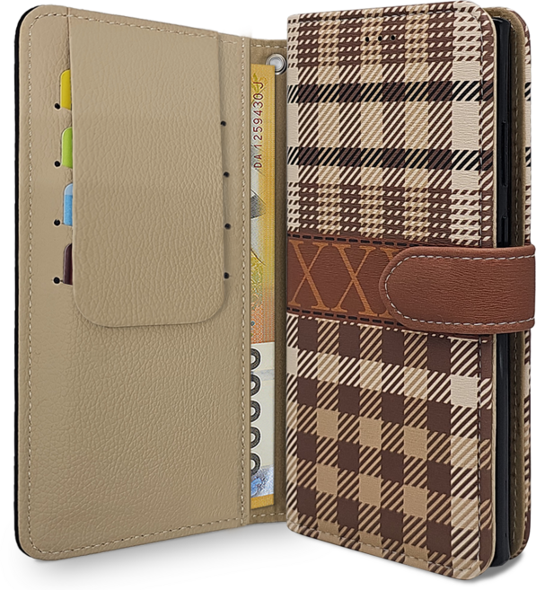 아리움 헤리스엑스 가죽 지갑 카드 다이어리 핸드폰 케이스