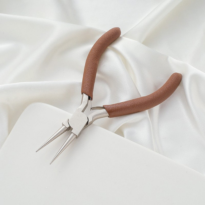 악세사리 비즈공구 단품 DIY 주얼리 공구