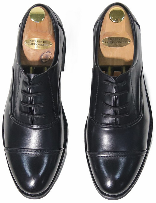 로버 남자구두 천연소가죽 발편한 남성정장 더비슈즈