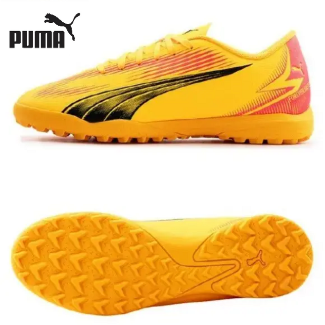 푸마 울트라 플레이 TT 축구화 풋살화 ULTRA PLAY TT 107765 03