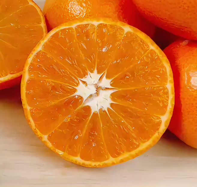 썬레드 홍귤 홍매향 홍매향귤 홍미향 홍미향귤 신품종 제주직송 산지직송 고당도 소 중 대 로얄 2.5kg 4.5kg 누빌, 1박스, 홍매향/3kg/무선별랜덤과