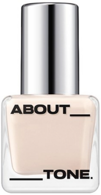 어바웃톤 스킨 레이어 핏 파운데이션 30ml, 1개, 웜라이트(Warm Light) 21호
