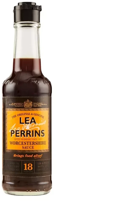 레아 페린스 우스터셔 소스 (150ml), 150ml, 1세트
