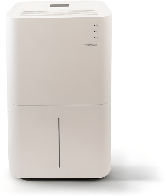 씽크에어 ThinkAir DL20 제습기 20L