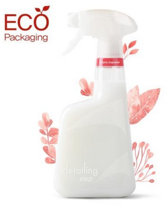 디테일링 프로 엔진룸세정제, 500ml, 1개