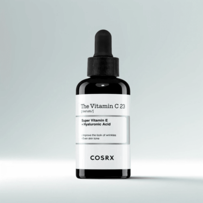 코스알엑스 더 비타민씨 23 세럼, 20ml, 1개