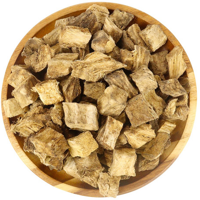 자연닮음 자연산 건조 말린 갈근 칡 뿌리 600g, 300g, 1개