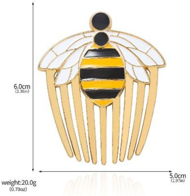 레이디버그 미라클스톤 팔찌 무당벌레 검은 캣츠아이 액세서리
