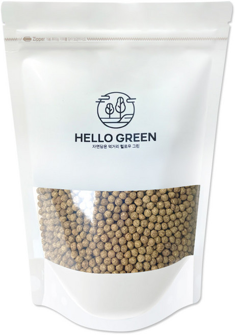 헬로우그린 국산 여주환 1kg(팩) 여주열매 99% 고과 고야, 1kg, 1개