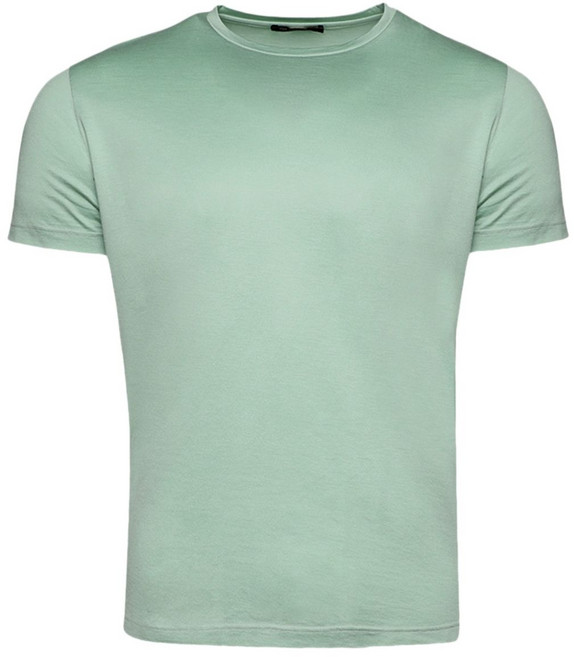 로로피아나 저지 티셔츠