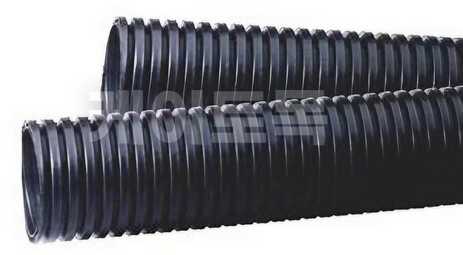 케이토목 THP주름관 D300x4000, 1개