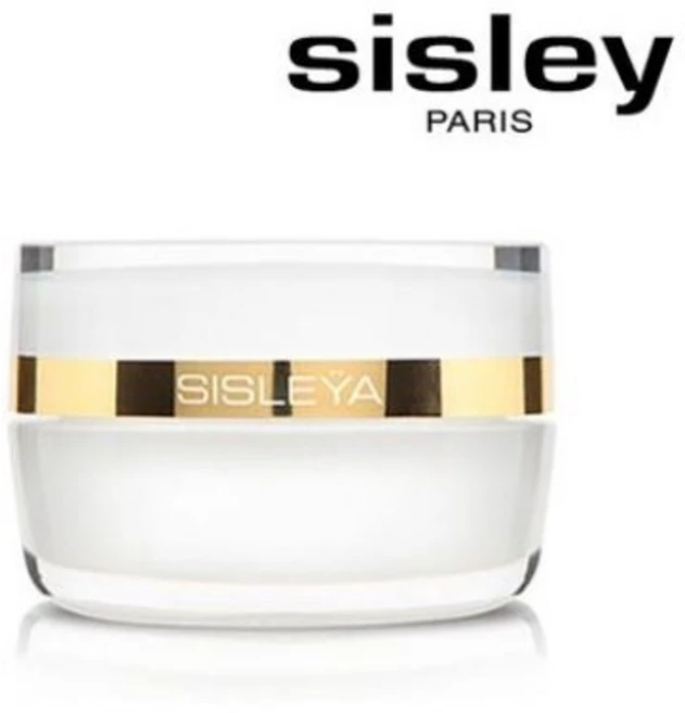 시슬리 시슬리아 랭테그랄 앙티 아쥬 아이 앤 립 콘투어 크림, 1개, 15ml - 쿠팡