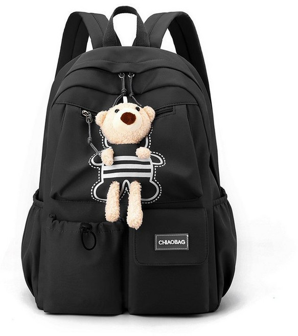 루메이드 데일리 학생 백팩 책가방 남녀공용 학생가방 인기가방