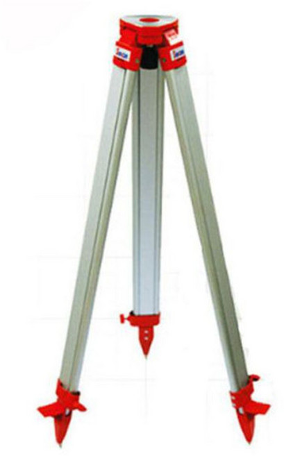 KLT32 오토레벨기 삼각다리, 1개