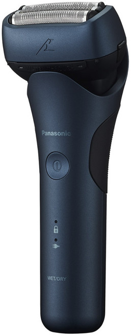 코스트코 파나소닉 전기 면도기 ES-BLT4B