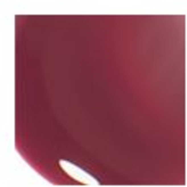 [끈적임No] Laka 라카 팝핑 벌룬 틴트 전색상 택1 플럼핑 글로시, 502 스펑키, 1개