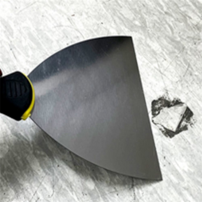 cjbaking KHnB 스텐스크래퍼(대)