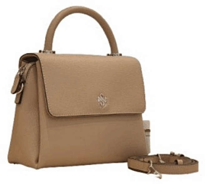 [ESQUIRE] <<브랜드 선호도 넘버원>> 에스콰이아 여성 가방 "심플하고 깜찍한 가방 "