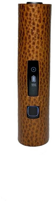 [LAKIS] 에이블 2.0 & 에이블 2.0 플러스 가죽 케이스 핸드메이드