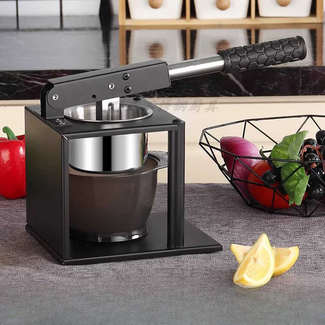 참기름기계 업소용 압착기 짜는 소형 스테인리스 오일프레소