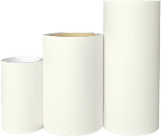 퀸하우징 두꺼운 국산 인테리어필름 몰딩시트지, DSQ298 크림 화이트, 10cm