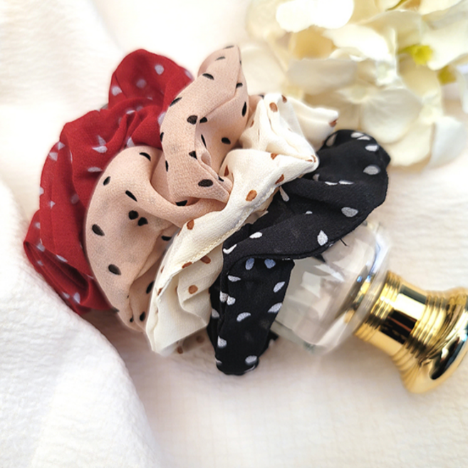 이쁨달다 쁘띠 곱창세트