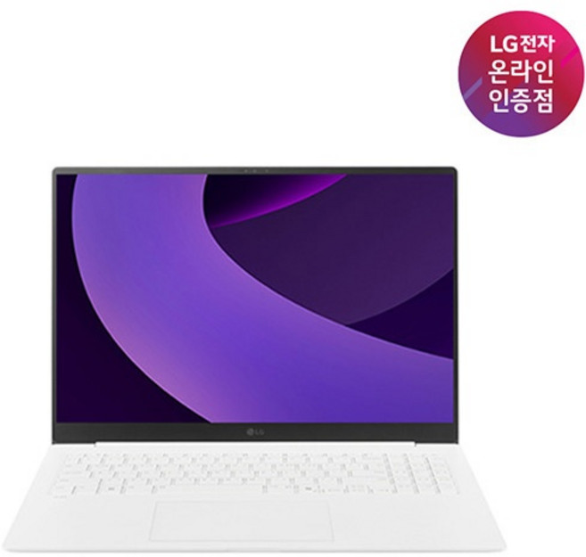 (LG전자) LG 그램 프로 16Z90TR-SDSWK (Ultra7 255H/32GB/1TB/RTX4050/Win11) (기본제품), WIN11 Home, 32GB, 1TB, 화이트