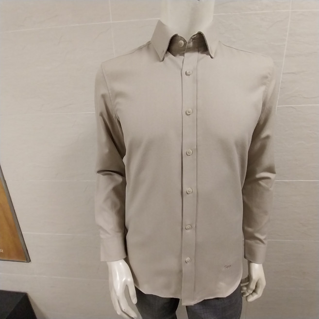 인디안 (주) 세정 트레몰로 빅세일 초초특가 봄 가을 간절기용 이쁜 일반핏 남방 셔츠