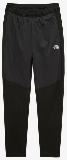 노스페이스 NP6NP61 남성 크로스 트레이닝 팬츠 TKC963 CEV665