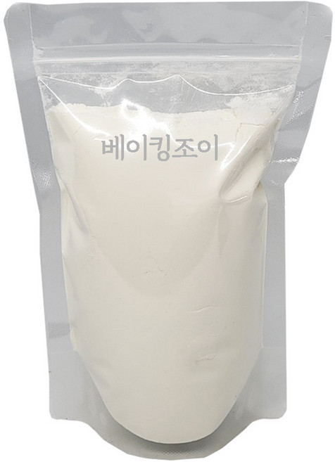 백치즈분말 소분 백치즈가루 베이킹재료, 1개, 200g