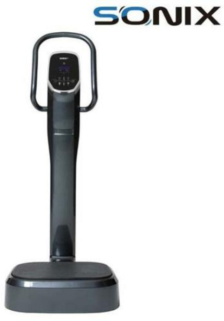 비에스소닉 멀티케어 음파동 전신 진동 마사지기 SW-VHBS SW-VHBS (홈트레이닝 강력추천)