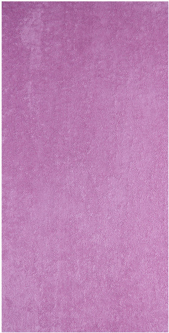 대형 호텔바스타올 비치타월 특대타올 23가지색상 80x150cm 500g, 팥죽색, 1개