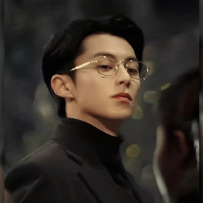 ZENY 블루라이트 차단 안경