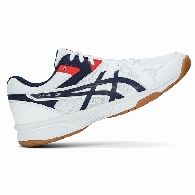 오늘출발 국내매장정품 아식스 운동화 러닝화 [아식스 본사]리브레 CF 112513016-100 남편운동화 남자워킹화 아들운동화 아식스러닝화 워킹화