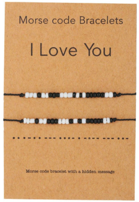 일리마 커플 우정 인연 재물운 매듭 끈팔찌