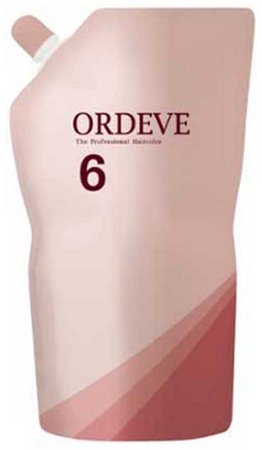 밀본 정품 산화제 1000ml 6% 모음 / 올디브 보떼 크리스탈 어딕시 에노그 (무료배송), 1L, 1개