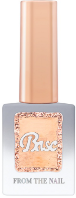 코코네일 프롬더네일 기초젤 8종 모음+아이딜화일 증정, 10g, 1개, 꾸안꾸베이스 (핑크)