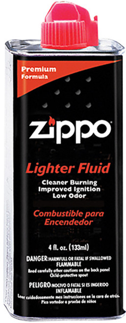 꺼지지 않는 불 지포오일 정품지포오일 133ml