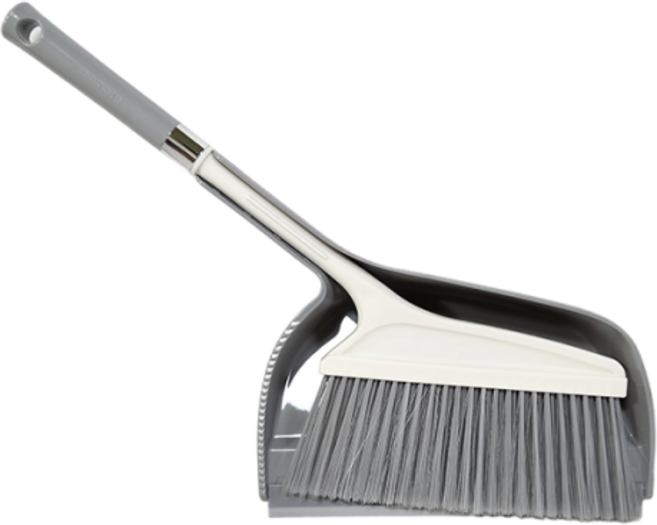 매직크린 참조은 방비세트, 1개, 없음