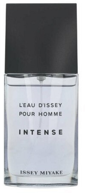 Issey Miyake L'Eau d'Issey Pour Homme Intense Eau de Toilette, 75 ml