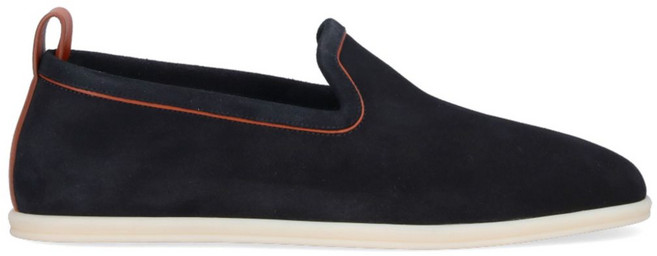 로로피아나 베니스 로퍼