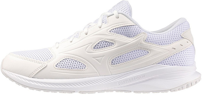 미즈노 맥시마이저 MAXIMIZER 26 스포츠 스타일 운동화 K1GA240201 K1GA240201-BS