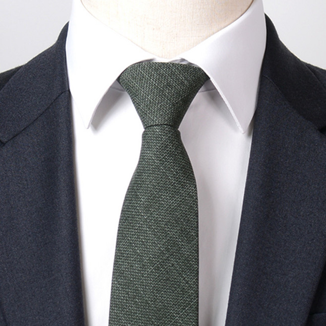 어썸옴므 코튼 자동 넥타이 7종 추천상품 mna