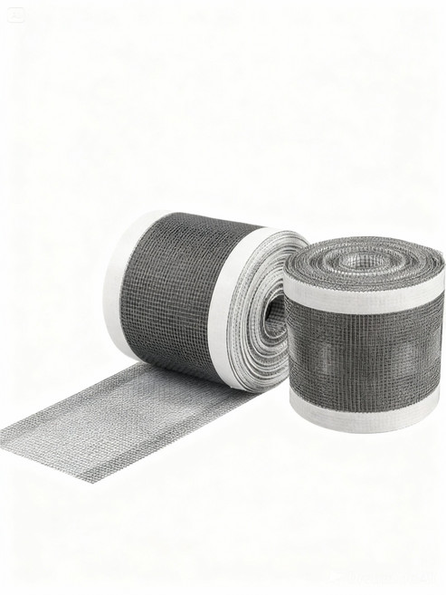 LIVEO 배수구 거름망 욕실 싱크대 하수구 머리카락차단 스텐필터