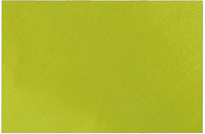 트라이원더 해먹 비 파리 방수 타프 캠핑 텐트 발자국 야외 하이킹 해변 피크닉을 위한 천 배낭 여행 캠프 쉘터 선쉐이드 매트, 02 그린