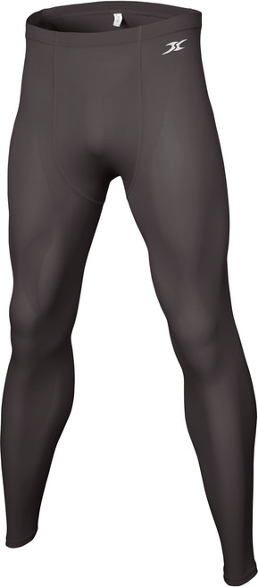 헨리모리스 QP 아쿠아 냉감 긴바지 쿨링 레깅스 자외선차단 타이즈