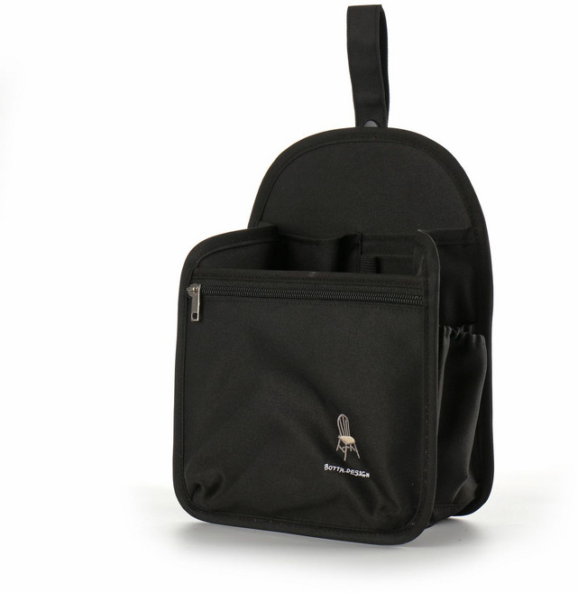 LOVEND 다용도 이너백 백팩 가방정리 백인백